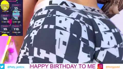 Hi  Pvt open Moans from lovense  tell me  Fav   113366 Especial level 33 online show from October 20, 2:48 am