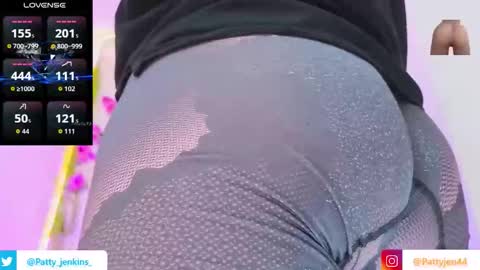 Hi  Pvt open Moans from lovense  tell me  Fav   113366 Especial level 33 online show from November 15, 12:52 am