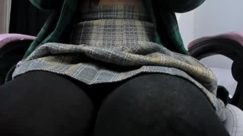 Snapshot of paula_kawaiifu chatting on March 7, 1:42 pm CALL ME PAULA online show from March 7, 1:42 pm