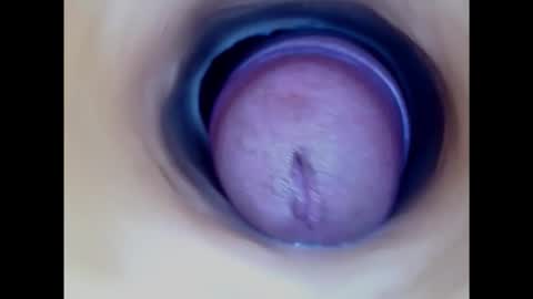 Paula 18 Aninhos online show from January 11, 11:35 pm