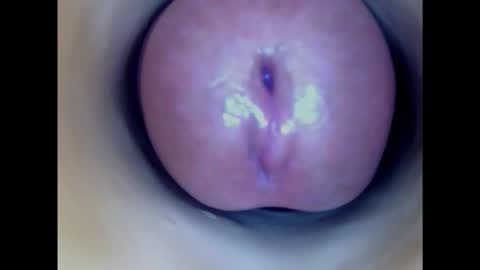 Paula 18 Aninhos online show from January 13, 9:20 pm
