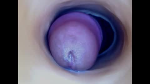 Paula 18 Aninhos online show from January 14, 9:51 pm