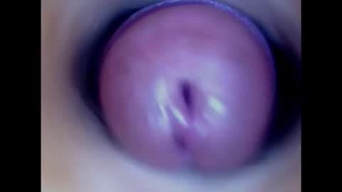 Paula 18 Aninhos online show from January 15, 1:20 pm