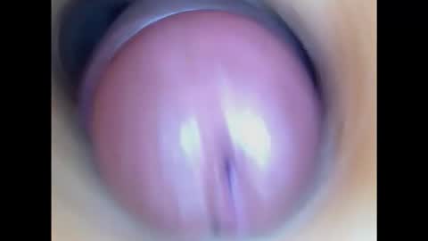 Paula 18 Aninhos online show from January 19, 11:23 am