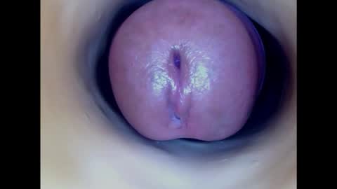Paula 18 Aninhos online show from January 20, 2:57 pm