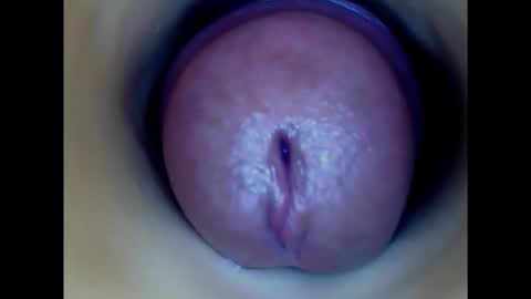 Paula 18 Aninhos online show from January 21, 12:57 am