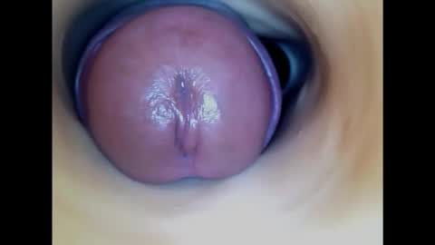Paula 18 Aninhos online show from January 24, 1:03 am