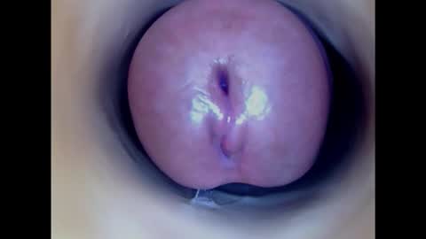 Paula 18 Aninhos online show from January 26, 10:57 pm