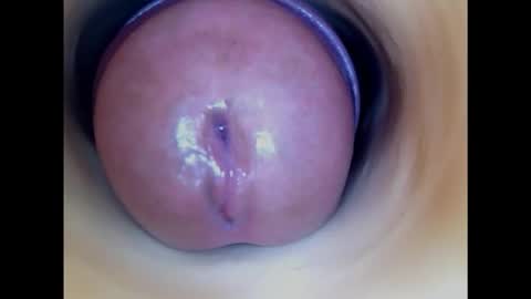 Paula 18 Aninhos online show from January 30, 1:00 am