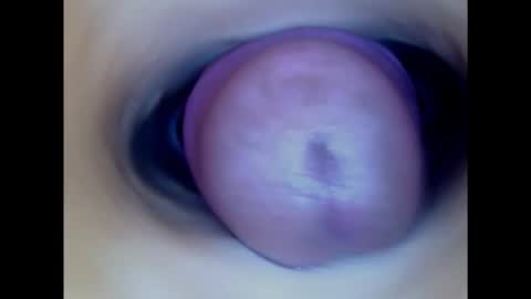 Paula 18 Aninhos online show from January 31, 1:43 am