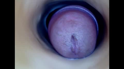 Paula 18 Aninhos online show from January 31, 9:37 pm