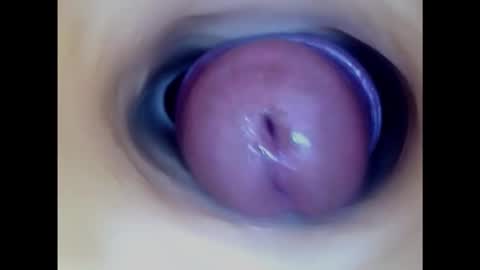 Paula 18 Aninhos online show from February 1, 2:34 pm