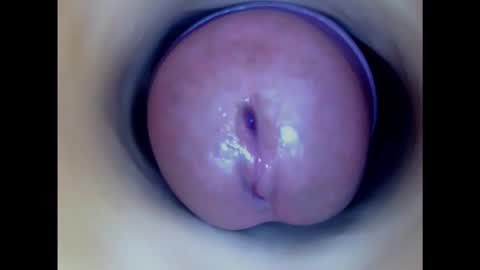 Paula 18 Aninhos online show from February 2, 12:40 am