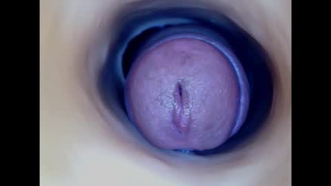 Paula 18 Aninhos online show from February 3, 2:34 pm