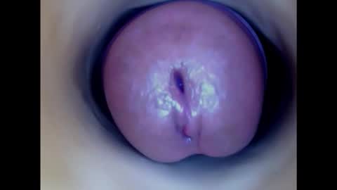 Paula 18 Aninhos online show from February 7, 3:13 am
