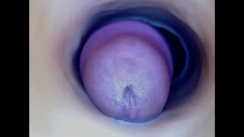 Paula 18 Aninhos online show from February 7, 8:42 pm