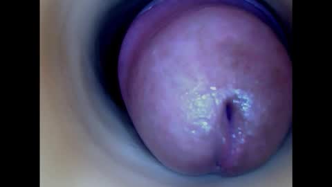 Paula 18 Aninhos online show from February 8, 5:39 pm