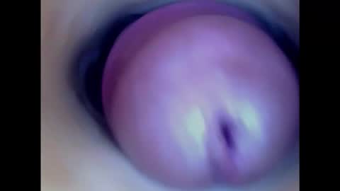 Paula 18 Aninhos online show from February 11, 3:08 am
