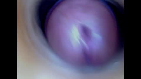 Paula 18 Aninhos online show from February 12, 5:26 pm