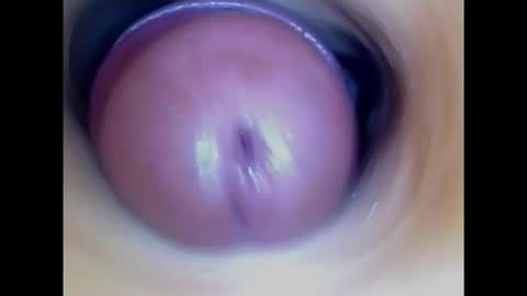 Paula 18 Aninhos online show from February 13, 6:16 pm