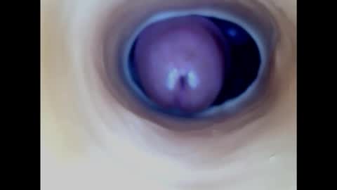 Paula 18 Aninhos online show from February 14, 4:52 pm