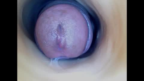 Paula 18 Aninhos online show from November 1, 4:10 am