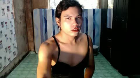 Snapshot of pauleenmargaret chatting on December 28, 5:33 am Pauleen Margaret online show from December 28, 5:33 am