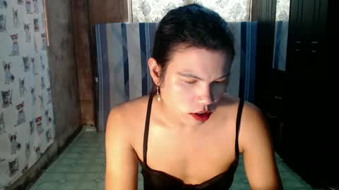 Snapshot of pauleenmargaret chatting on January 9, 4:41 am Pauleen Margaret online show from January 9, 4:41 am