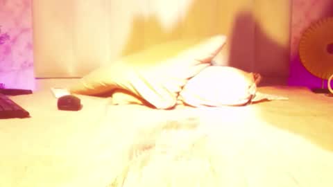 Snapshot of paulina_sodi chatting on September 13, 11:21 pm Paulina online show from September 13, 11:21 pm