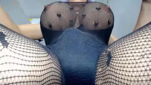 Snapshot of paulinabigcock24 chatting on January 17, 3:22 pm paulinabigcock24 online show from January 17, 3:22 pm