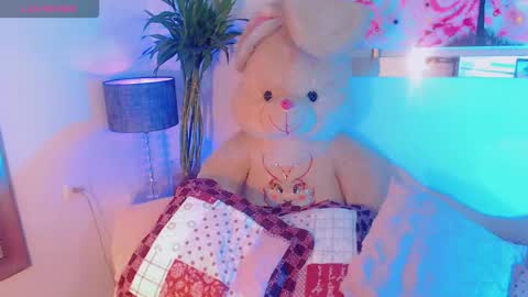 Payton online show from October 13, 5:02 pm