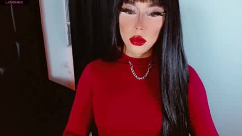 paytonktyy online show from November 15, 7:06 am