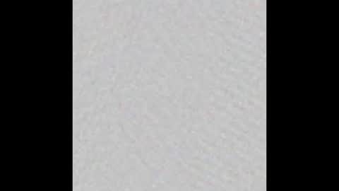 I dont demand tokens for as long as youre not requesting anything but that doesnt mean I dont need tokens.. I dont do free online show from December 15, 4:08 am