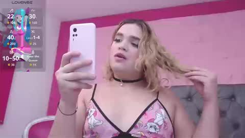 Snapshot of pearl_michelts chatting on September 19, 1:06 pm michel online show from September 19, 1:06 pm