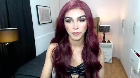 Snapshot of pearlmoore chatting on January 15, 5:05 pm Pearl online show from January 15, 5:05 pm