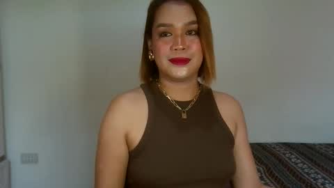 pegaus280 online show from October 28, 5:49 am