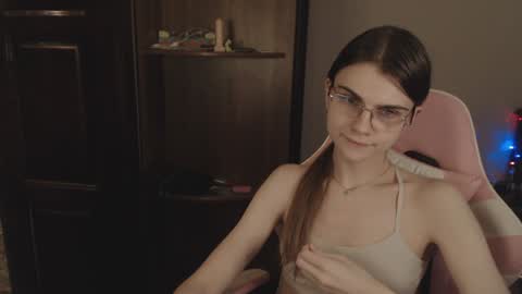 Snapshot of peralez_f chatting on January 12, 5:24 am Farida online show from January 12, 5:24 am