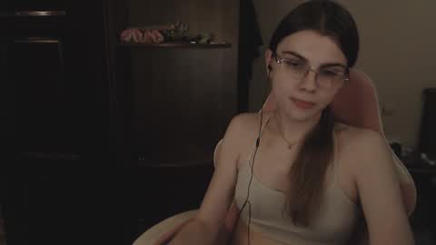 Snapshot of peralez_f chatting on February 15, 12:49 am Farida online show from February 15, 12:49 am