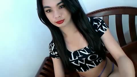 ronna babe online show from January 17, 12:53 am