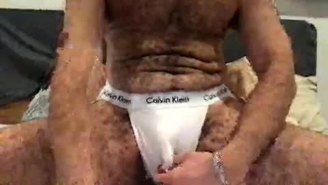 perfectFTM online show from October 14, 5:58 pm