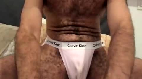 perfectFTM online show from October 21, 12:03 am