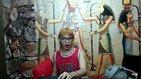 Snapshot of perfectlump chatting on January 3, 8:43 pm perfectlump online show from January 3, 8:43 pm