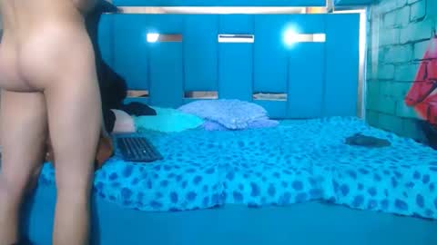 Snapshot of perfectlump chatting on January 26, 11:17 am perfectlump online show from January 26, 11:17 am