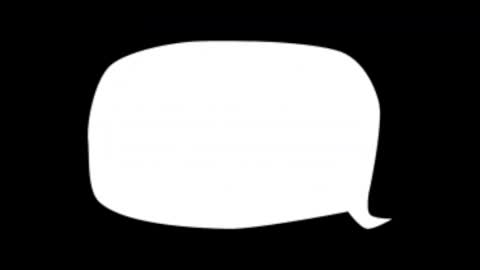 Chloe online show from October 21, 1:31 am