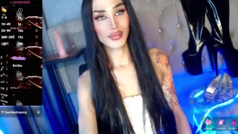 Snapshot of petite_bigload_7inches_thick69 chatting on October 1, 6:14 am BIGLOAD online show from October 1, 6:14 am