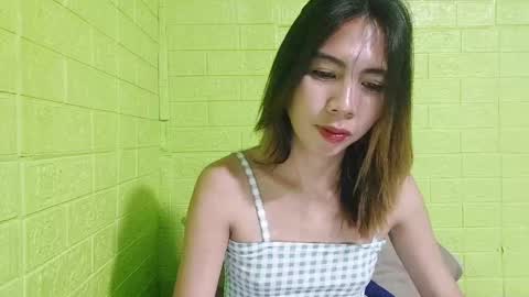 Yuriee online show from January 11, 8:54 am