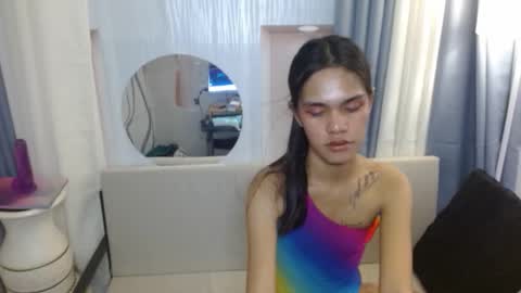 Aliyah online show from November 7, 7:19 am