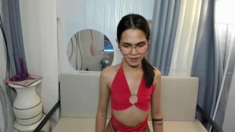 Aliyah online show from November 8, 8:37 am