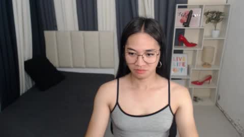 bigcock Marian online show from October 12, 11:57 am