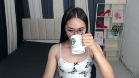 bigcock Marian online show from October 20, 10:02 pm